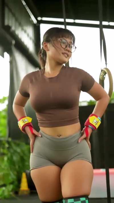 tight