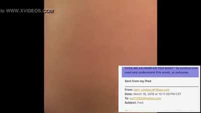 BBC Makes Whiteboi Cum Quick