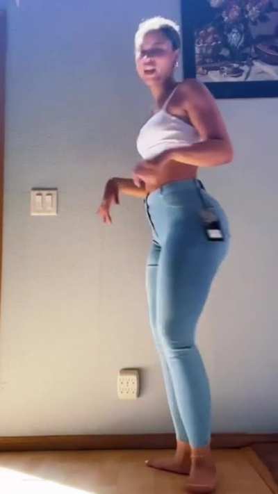 🍑🍑🙏🏼