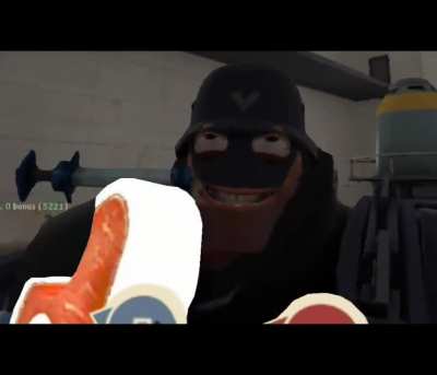 Made a Compilation of my Cursed Screenshots. This goes Hard, Feel free to Screenshot
