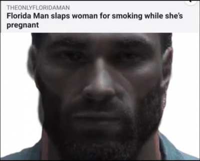 There Goes My Hero