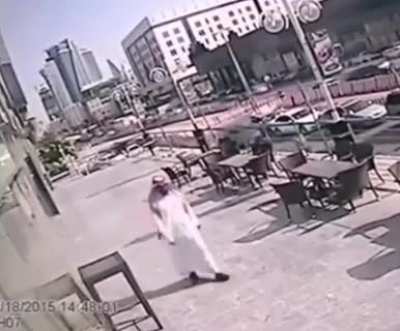 Maybe Maybe Maybe