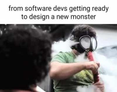 creative mfs
