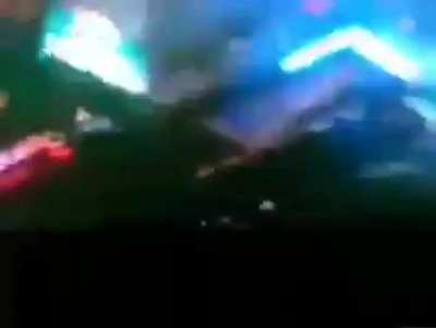 iphone 3gs footage 4k ultra hd