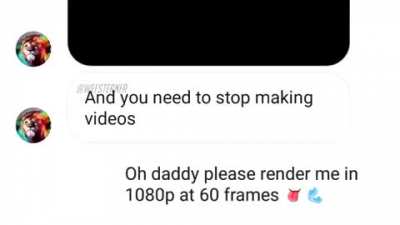 Found this on YouTube (I don’t know who made this and I hope I’m not reposting)