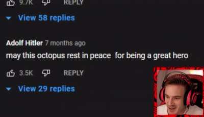 Hol up