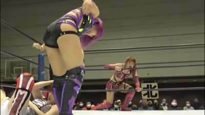 AZM 2021 1 24
