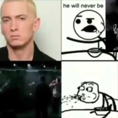 damn chair