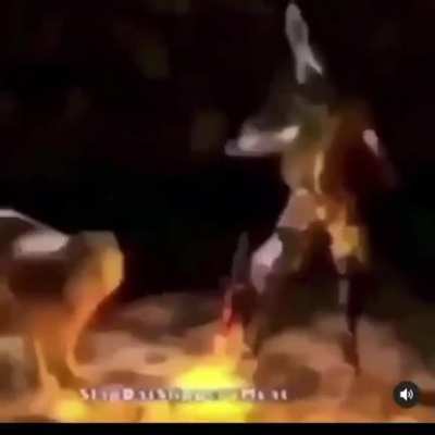 Good song