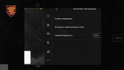 Ukrainian drone with thermal drops a munition on a Russian BMP filled loaded with infantry on top