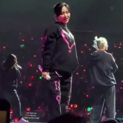 MINA SEXY COMPILATION.....🥵🥵🥵🥵🥵🥵🥵🥵