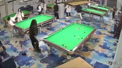 Only in Zhongguo