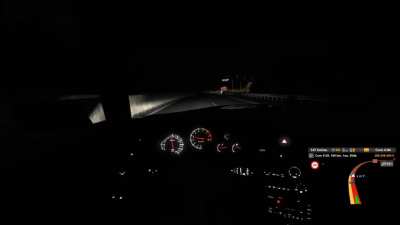 ets2