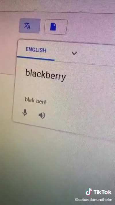 Mur mur mur mur mur