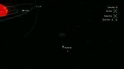 outerwilds