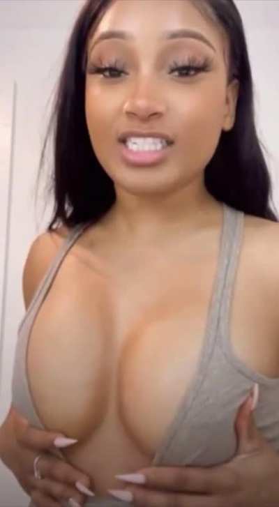 🤯🤯🤯