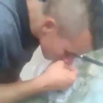 esse é o que vc usa muquinha?