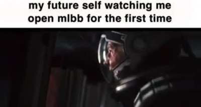 it really is just a love-hate relationship (oc)