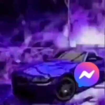 Curioso