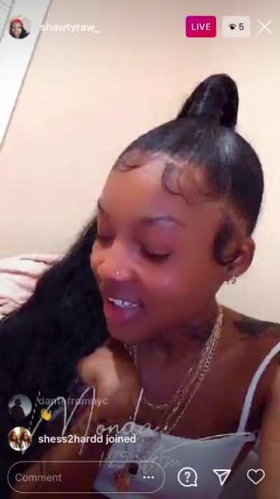 mayaprettyOnlyFans