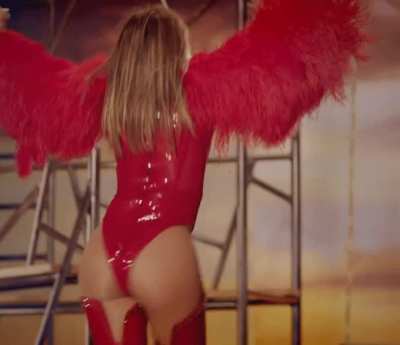 Love this gif
