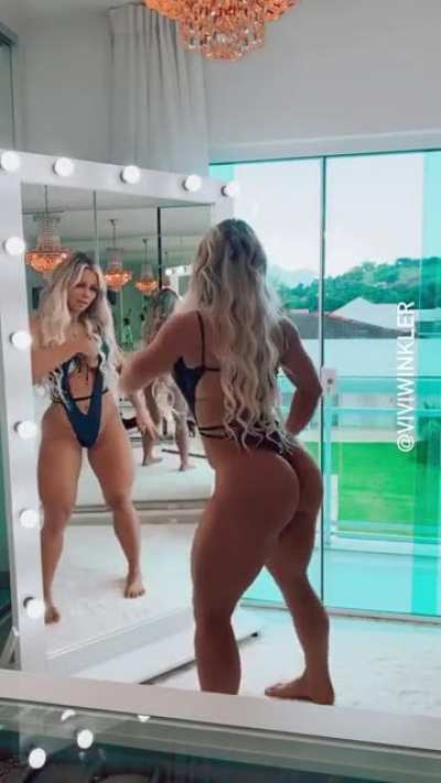 Viví Winkler