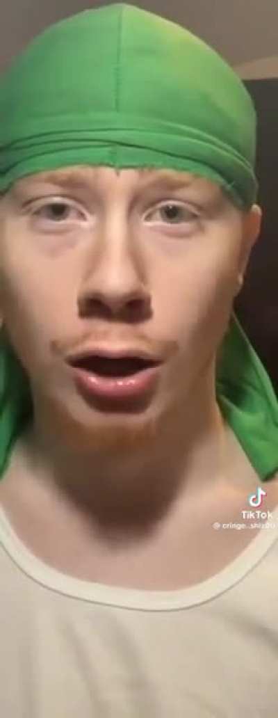 Let me buy you the Lip Balm pls 