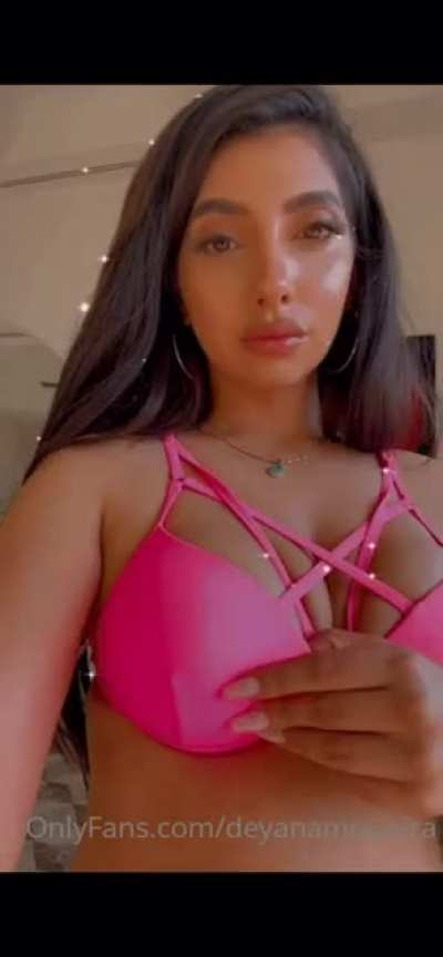 My subscription ends today we need another hero to upload her post lol 😂🤷🏻‍♂<wbr>️ since yall dont wanna send me a 1$ on cash app : SFerrox23