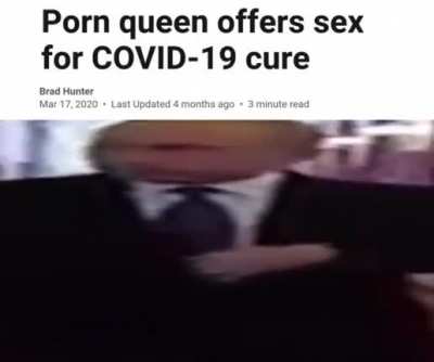 Sowet
