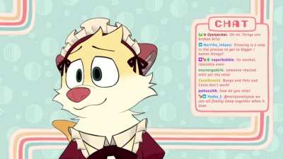 how_irl
