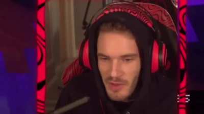 meme