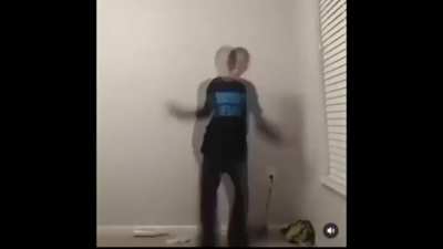 Solo... XD