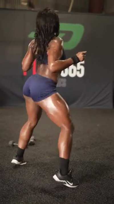 💦🍑