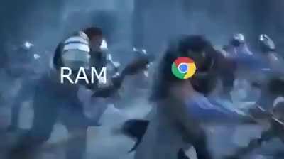 Batalha épica