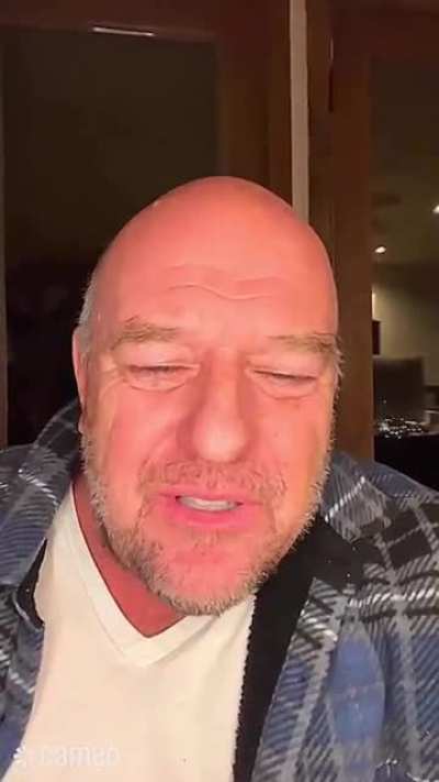 ..