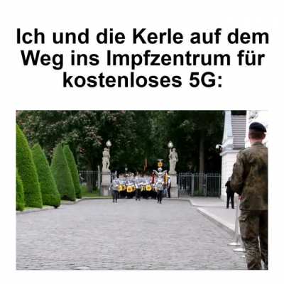 ich_iel