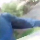 To take a train