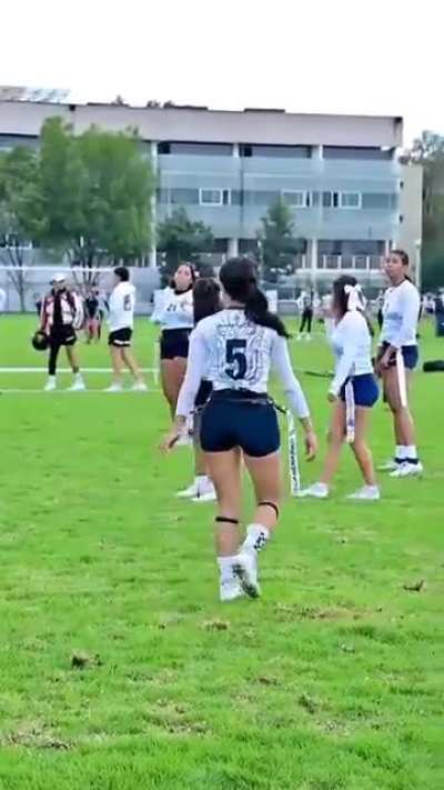 #5🏈🇲🇽