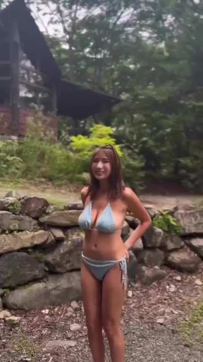 Yuki Mita