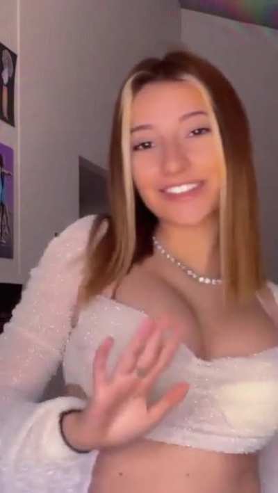 Martina Rossi - Mix