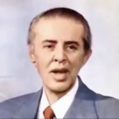 When revisionism