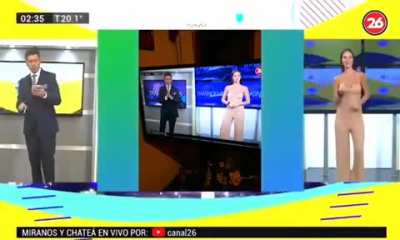 Encontré el vídeo JAJAJAJA
