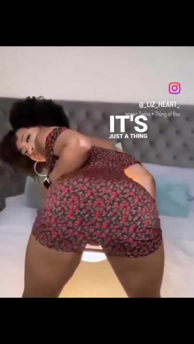 #dance sexy dance