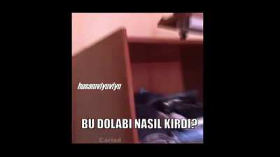 edeistlerin bile cevaplayamadığı sorular