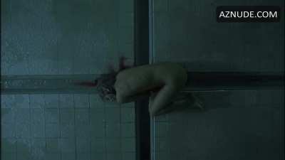 Halle Berry, Body Double, Others - Gothika (2003)
