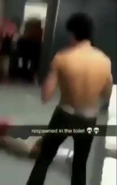 ㅤ