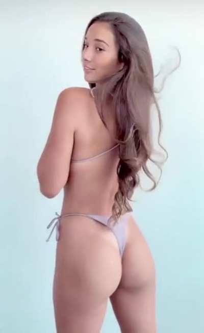 Steel Gray