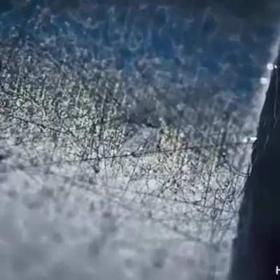 Super zoom