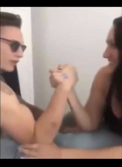 perfect boyfriend