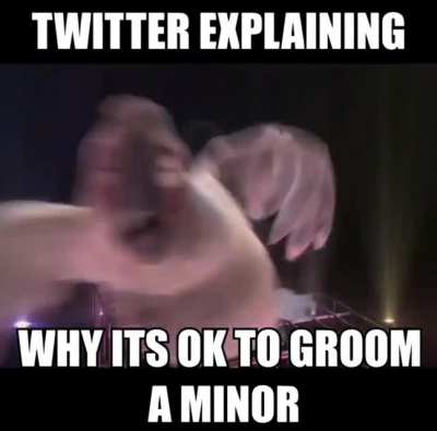 Its true though